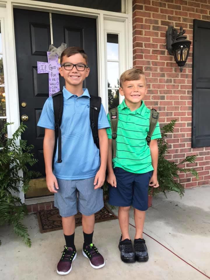 first day of school (69).jpg